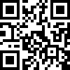 https://isna.ir/xdV8Fb