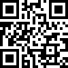 https://isna.ir/xdRBdB