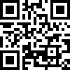 https://isna.ir/xdXdz9