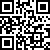 https://isna.ir/xdW6Hb