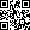 https://isna.ir/xdWKLJ