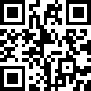 https://isna.ir/xdDCjF