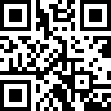 https://isna.ir/xdPTHr