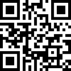https://isna.ir/xdGbzD