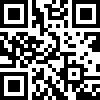 https://isna.ir/xdQgCz