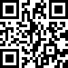 https://isna.ir/xdKQdS