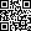 https://isna.ir/xcYTbh