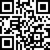 https://isna.ir/xdKYKg