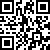 https://isna.ir/xdWwrh