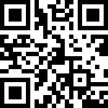 https://isna.ir/xdXf3n