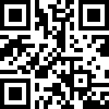 https://isna.ir/x8tBLK