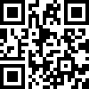 https://isna.ir/xcZVmN