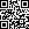 https://isna.ir/xdT6Yd