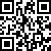 https://isna.ir/xdKKfS