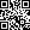 https://isna.ir/x7Wxfd