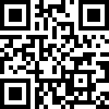 https://isna.ir/xdM5hm