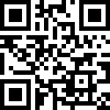 https://isna.ir/xdN9dp