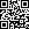 https://isna.ir/x9Nnzx