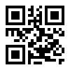 isna.ir/xdRPtL