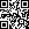https://isna.ir/xdFV2G
