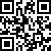 https://isna.ir/xdQLMK