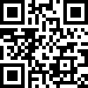 https://isna.ir/xdSBSC