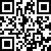 https://isna.ir/xdXbMc