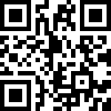 https://isna.ir/xdP4yN
