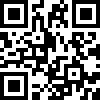 https://isna.ir/xdVRy2