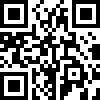 https://isna.ir/xdVqff