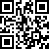 https://isna.ir/xdWvvK