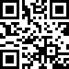 https://isna.ir/xdWDZC