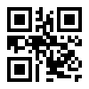 isna.ir/xdT4qr
