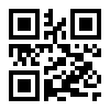 isna.ir/xd2XcJ