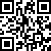 https://isna.ir/xdWfqW