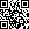 https://isna.ir/x9TP6q