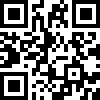 https://isna.ir/xdNGxc