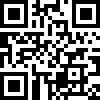 https://isna.ir/xdMrWL