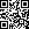 https://isna.ir/xdRHJx