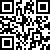 https://isna.ir/xdJZhx