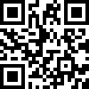 https://isna.ir/xdLyMn