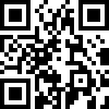 https://isna.ir/xdDLjf