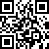 https://isna.ir/x9ZSSG