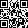https://isna.ir/xdQJxn