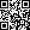 https://isna.ir/xdGCG7