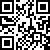 https://isna.ir/xdHxTz