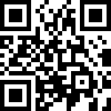 https://isna.ir/xdV5sm