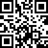 https://isna.ir/xdKzy6