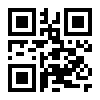 isna.ir/xdVVVB