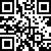 https://isna.ir/xdRQts